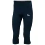Helly Hansen H1 Pro Seamless Graphene 3/4 Baslagerbyxor