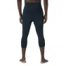 Helly Hansen H1 Pro Seamless Graphene 3/4 Baslagerbyxor