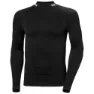 Helly Hansen H1 Pro Seamless Graphene Långärmad Baslager