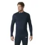 Helly Hansen H1 Pro Seamless Graphene Långärmad Baslager