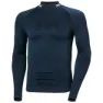 Helly Hansen H1 Pro Seamless Graphene Långärmad Baslager