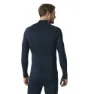 Helly Hansen H1 Pro Seamless Graphene Långärmad Baslager