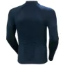 Helly Hansen H1 Pro Seamless Graphene Långärmad Baslager