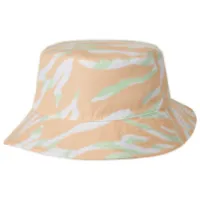 Helly Hansen Hatt