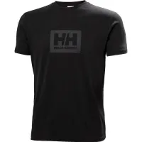 Helly Hansen Hh Box T 2.0