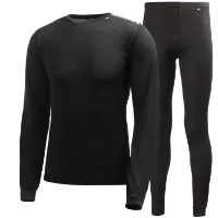 Helly Hansen HH Comfort Dry Set