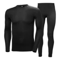Helly Hansen HH Comfort Dry Set Helly Hansen HH Comfort Dry Set