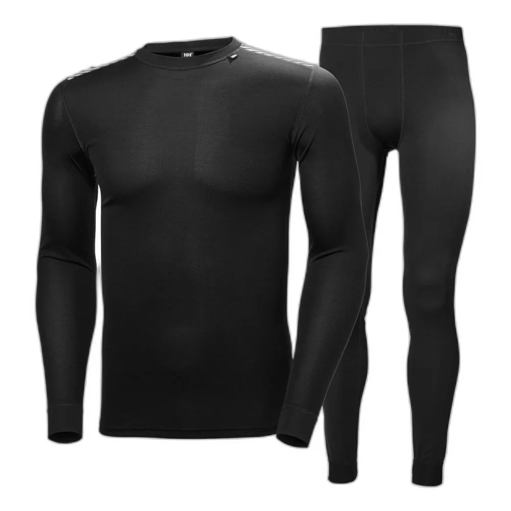 Helly Hansen HH Comfort Dry Set