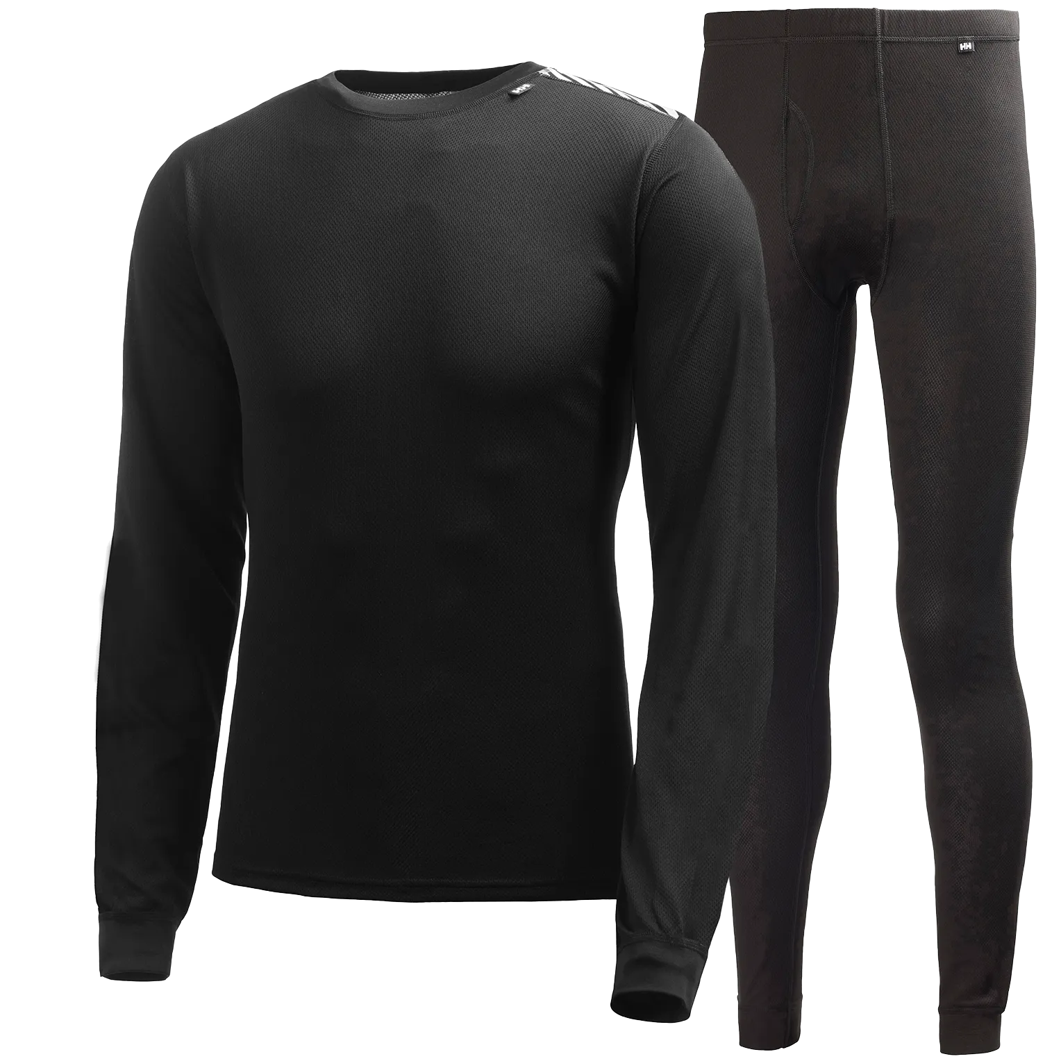 Helly Hansen HH Comfort Dry Set