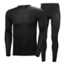 Helly Hansen HH Comfort Dry Set