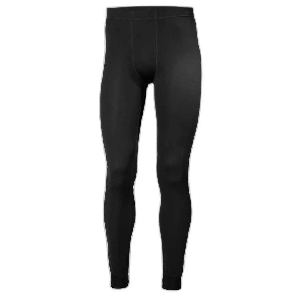 Helly Hansen HH Comfort Dry Set