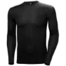 Helly Hansen HH Comfort Dry Set