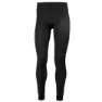 Helly Hansen HH Comfort Dry Set