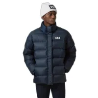Helly Hansen Hh Reversible Dunjacka Helly Hansen Hh Reversible Dunjacka