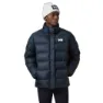 Helly Hansen Hh Reversible Dunjacka