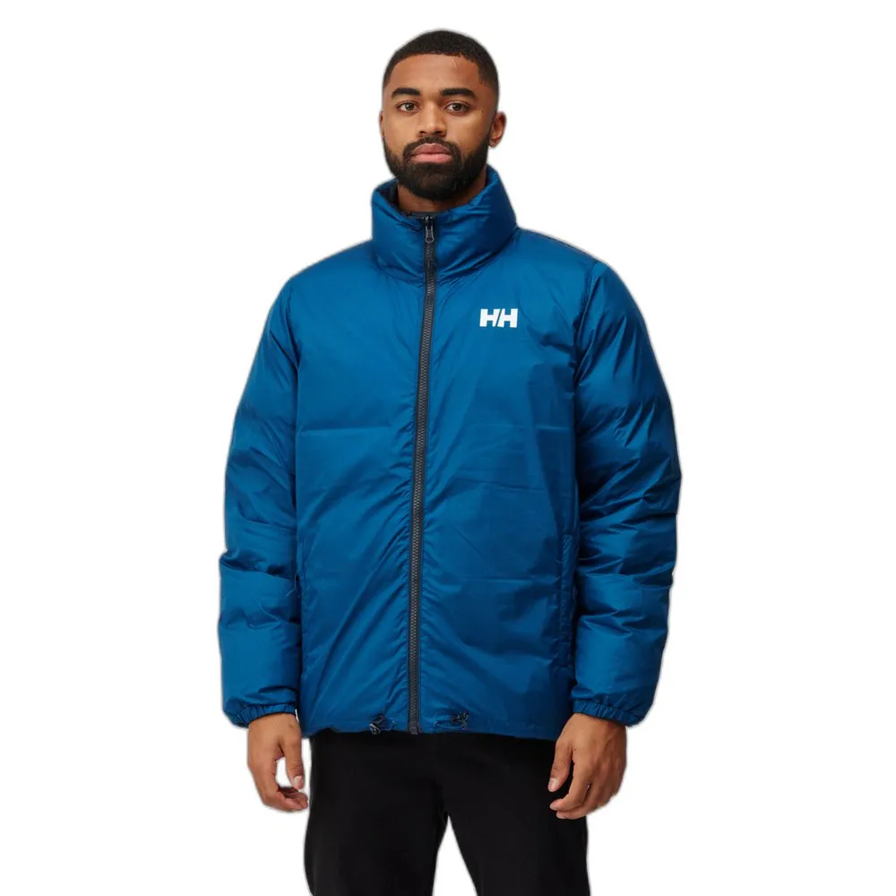 Helly Hansen Hh Reversible Dunjacka