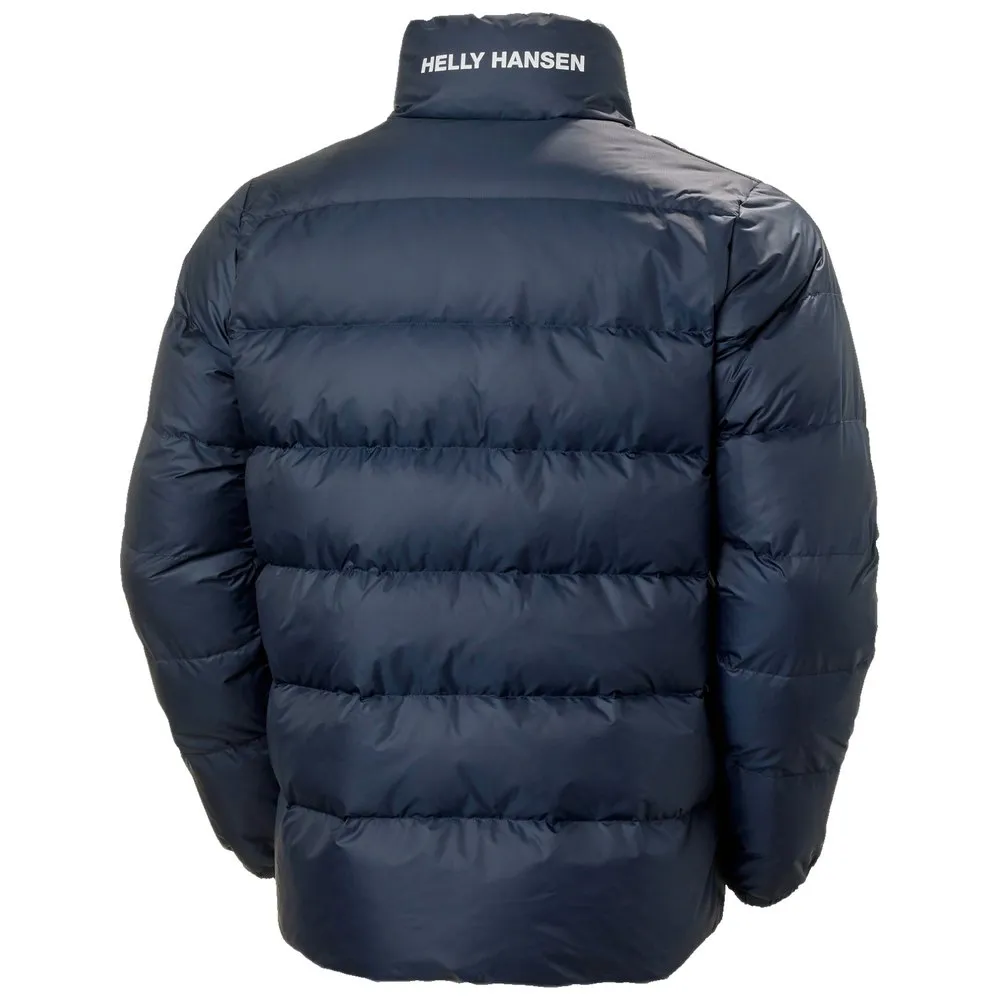 Helly Hansen Hh Reversible Dunjacka