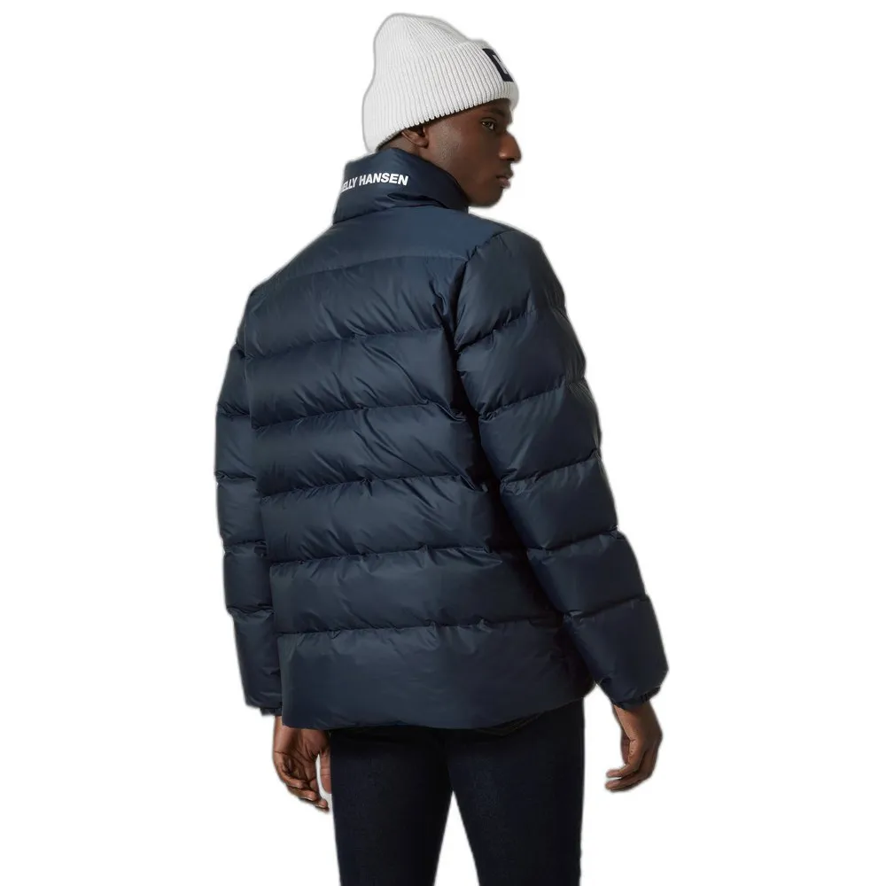 Helly Hansen Hh Reversible Dunjacka