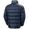 Helly Hansen Hh Reversible Dunjacka