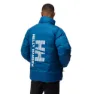 Helly Hansen Hh Reversible Dunjacka