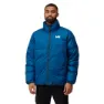 Helly Hansen Hh Reversible Dunjacka
