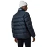 Helly Hansen Hh Reversible Dunjacka