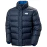 Helly Hansen Hh Reversible Dunjacka