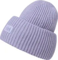 Helly Hansen HH Rib Beanie