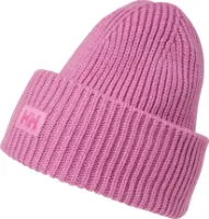 Helly Hansen HH Rib Beanie Helly Hansen HH Rib Beanie