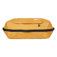 Helly Hansen Hightide Wp Duffel 50l Väska Helly Hansen Hightide Wp Duffel 50l Väska