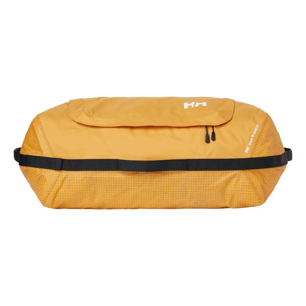 Helly Hansen Hightide Wp Duffel 50l Väska, Cloudberry