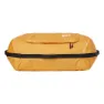 Helly Hansen Hightide Wp Duffel 50l Väska, Cloudberry