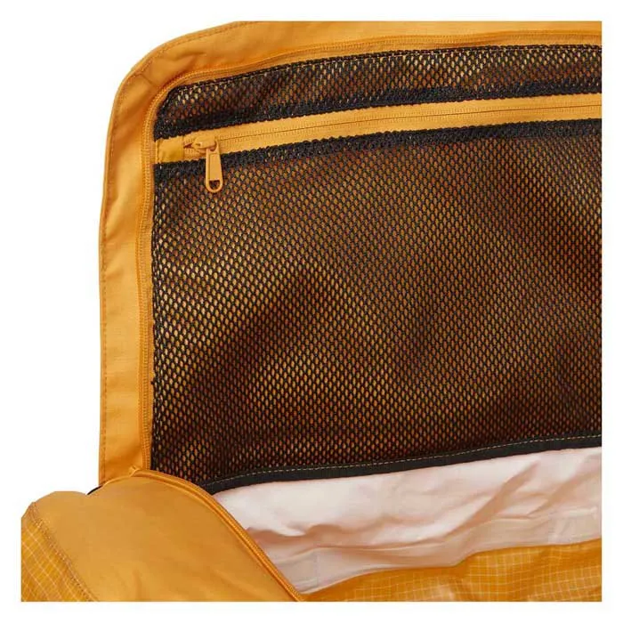 Helly Hansen Hightide Wp Duffel 50l Väska, Cloudberry