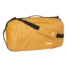 Helly Hansen Hightide Wp Duffel 50l Väska, Cloudberry