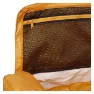 Helly Hansen Hightide Wp Duffel 50l Väska, Cloudberry