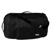 Helly Hansen Hightide Wp Duffel 65l Väska