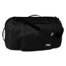Helly Hansen Hightide Wp Duffel 65l Väska, Black