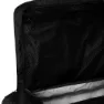 Helly Hansen Hightide Wp Duffel 65l Väska, Black