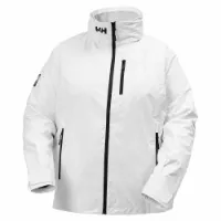 Helly Hansen Hooded Mid Plus 2.0 Jacka Helly Hansen Hooded Mid Plus 2.0 Jacka