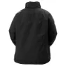 Helly Hansen Hooded Mid Plus 2.0 Jacka