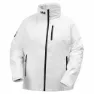 Helly Hansen Hooded Mid Plus 2.0 Jacka