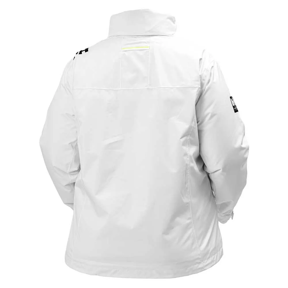 Helly Hansen Hooded Mid Plus 2.0 Jacka