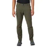 Helly Hansen Hovda Tur Byxor Helly Hansen Hovda Tur Byxor