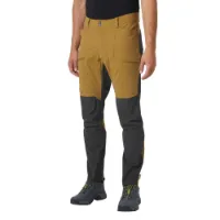 Helly Hansen Hovda Tur Byxor Helly Hansen Hovda Tur Byxor