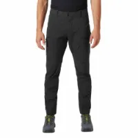 Helly Hansen Hovda Tur Byxor