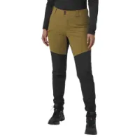 Helly Hansen Hovda Tur Byxor Helly Hansen Hovda Tur Byxor