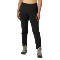 Helly Hansen Hovda Tur Byxor Helly Hansen Hovda Tur Byxor