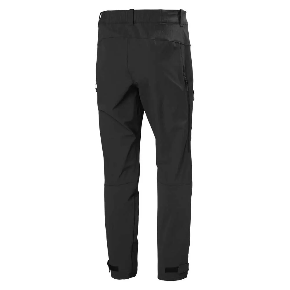 Helly Hansen Hovda Tur Byxor Helly Hansen Hovda Tur Byxor