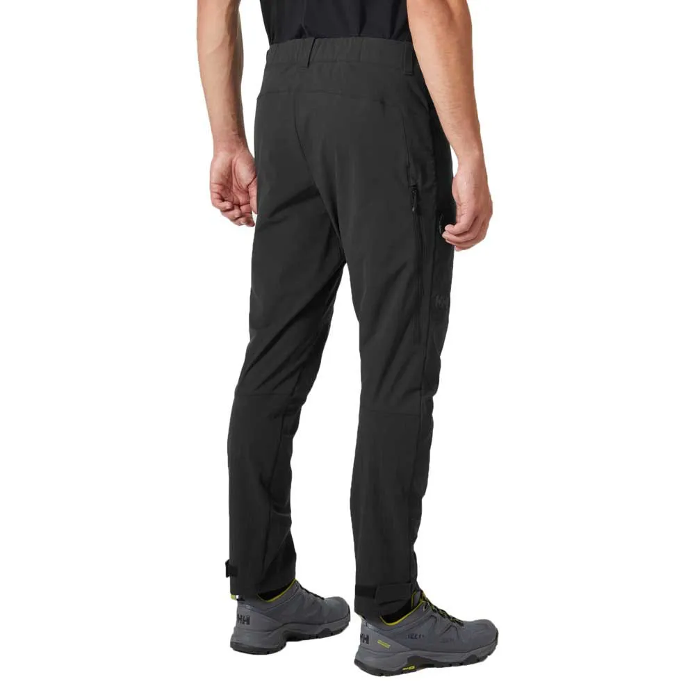 Helly Hansen Hovda Tur Byxor