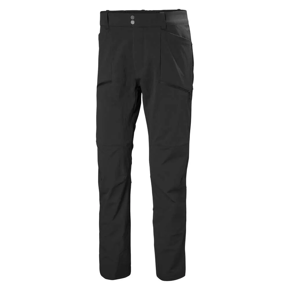 Helly Hansen Hovda Tur Byxor